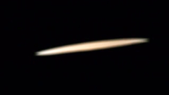 Submissive hentai slut loves tortures and bdsm