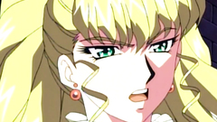 Submissive hentai slut loves tortures and bdsm