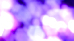 Attractive redhead babe in nice hentai porn movie