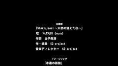 Attractive redhead babe in nice hentai porn movie