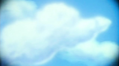 Scary monsters and lustful female chicks