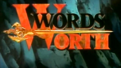 Evil creatures want to fuck sweet busty babes