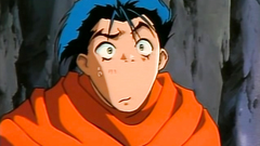 Evil creatures want to fuck sweet busty babes