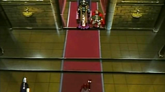 Evil creatures want to fuck sweet busty babes