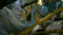 Evil creatures want to fuck sweet busty babes