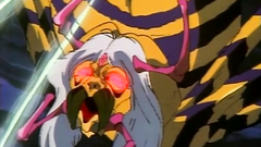 Evil creatures want to fuck sweet busty babes