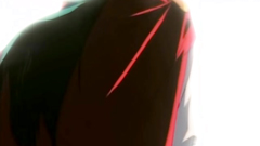 Evil creatures want to fuck sweet busty babes