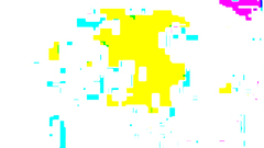 Fantasy hentai cartoon with beautifu girls