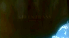 Delicious fantasy cutie gets rammed from behind