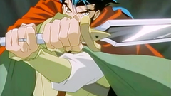 Handsome stud want to fuck all these bitches