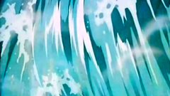 Handsome stud want to fuck all these bitches