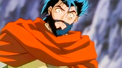 Handsome stud want to fuck all these bitches