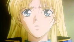 Handsome stud want to fuck all these bitches