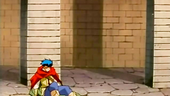 Handsome stud want to fuck all these bitches