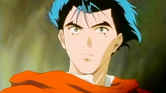 Handsome stud want to fuck all these bitches