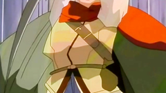 Handsome stud want to fuck all these bitches