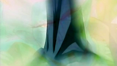 Handsome stud want to fuck all these bitches