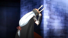 Hentai futanari viking porn adult cartoon