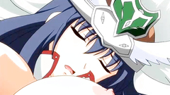 Hentai futanari viking porn adult cartoon