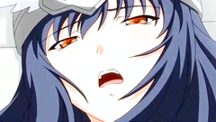 Hentai futanari viking porn adult cartoon