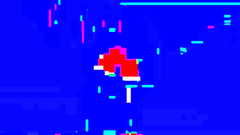 Hentai futanari viking porn adult cartoon