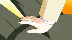 Public abusing and molesting in the train