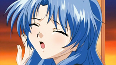 Public abusing and molesting in the train