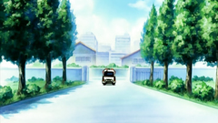 Redhead hentai cutie is a lustful sexy slut!