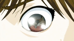 She didn't expect stranger's hand in her panties