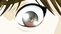 She didn't expect stranger's hand in her panties