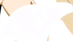 Horny stranger seduces and abuses some young cutie