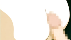 Horny stranger seduces and abuses some young cutie