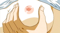 Horny stranger seduces and abuses some young cutie