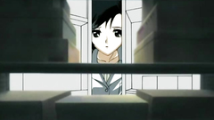 Sweet and petite lesbians in public cartoon fuck