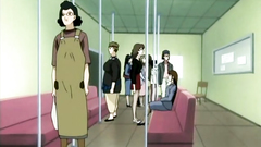 Sexy lesbian girls feeling horny in public