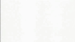 Serious damage for a famous cartoon hero