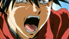 Spectacular hentai hardcore cartoon sex clip