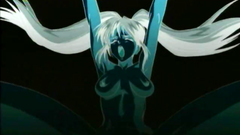 Spectacular hentai hardcore cartoon sex clip