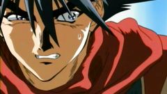 Spectacular hentai hardcore cartoon sex clip