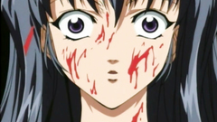 Spectacular hentai hardcore cartoon sex clip