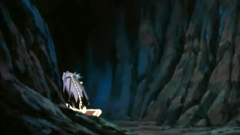 She takes hard cock in her sweet and tiny mouth