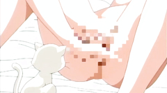 Young and horny lesbians having great time together