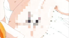 Young and horny lesbians having great time together