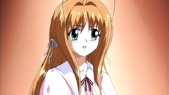 She spreads her sexy legs in stockings for fuck