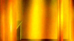 Nude sex babe kisses her lover in his lips