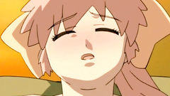 She screams loud while gets hardcore pussyfucked