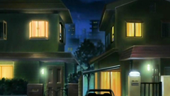 Hot and young teenage cutie in erotic hentai toon