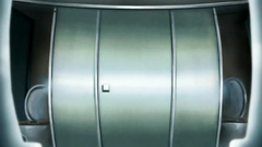 Hot and young teenage cutie in erotic hentai toon