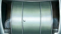 Hot and young teenage cutie in erotic hentai toon