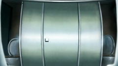 Hot and young teenage cutie in erotic hentai toon